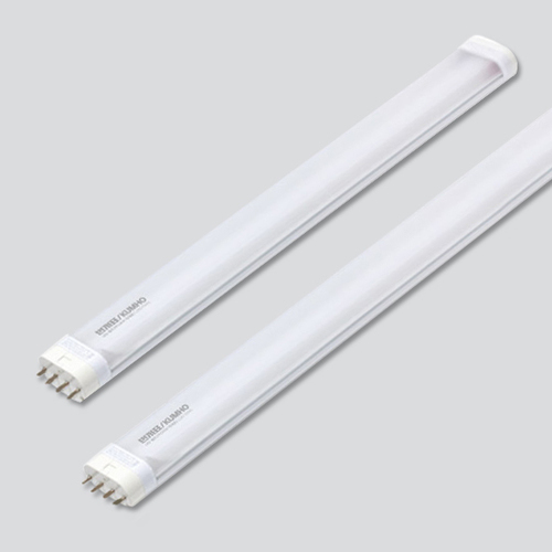 LED FPL 호환형 램프 13.7W / 21.1W 