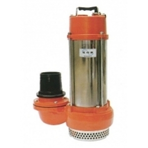수중펌프(트리톤) SP2200A