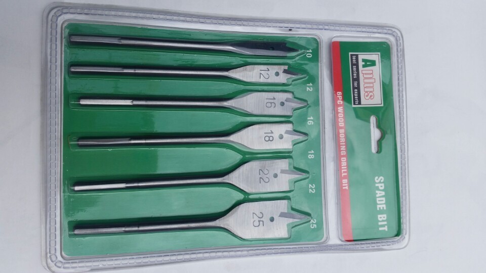 나비기리SET(6PCS)