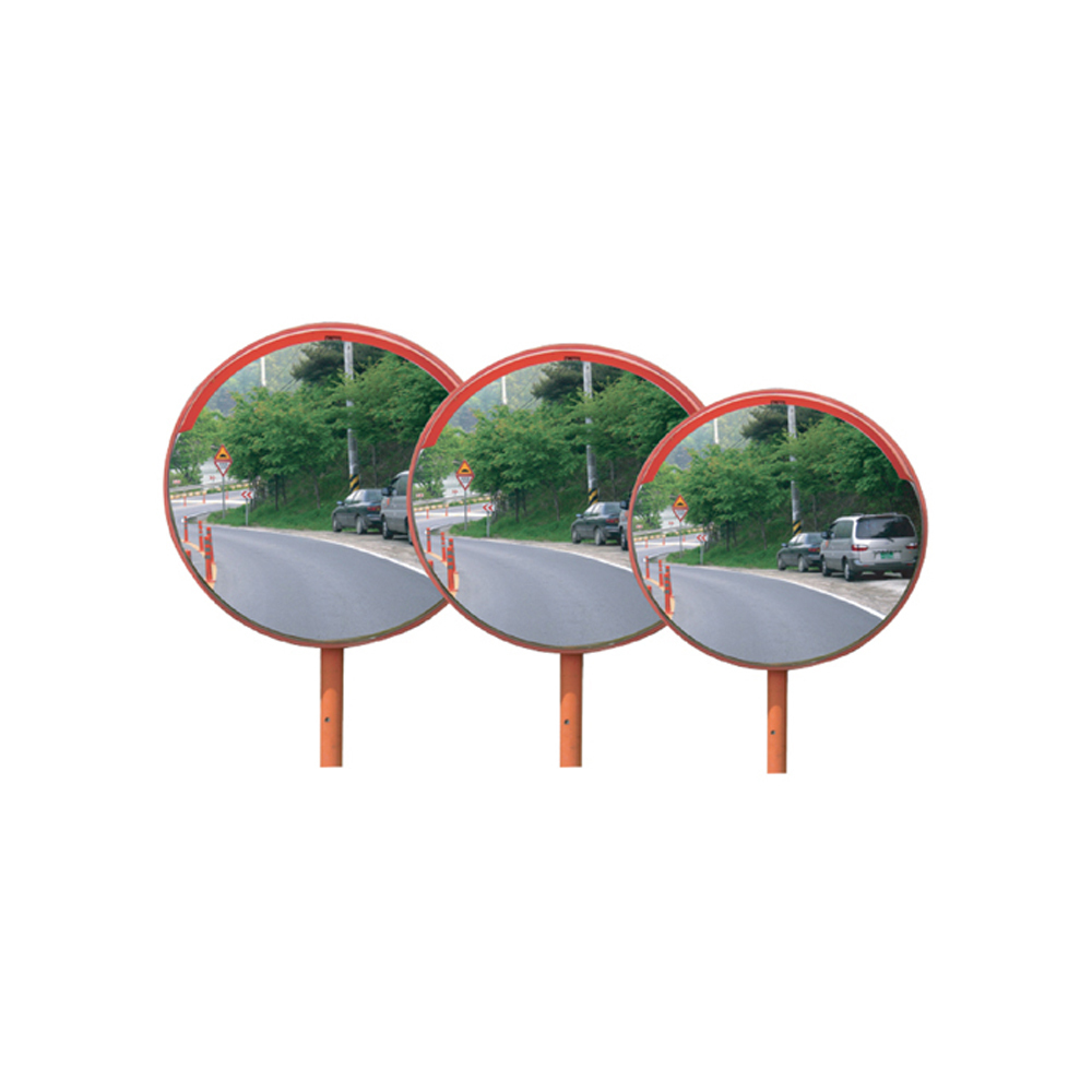 스텐레스반사경 600mm 800mm 1000mm