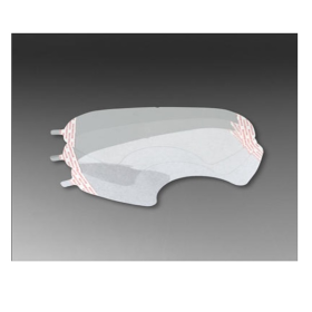 3M] 6800용 면체 보호 필름 6885-100 (25개/PACK)