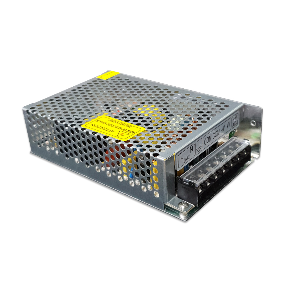 영동 비방수 LED 안정기 100W