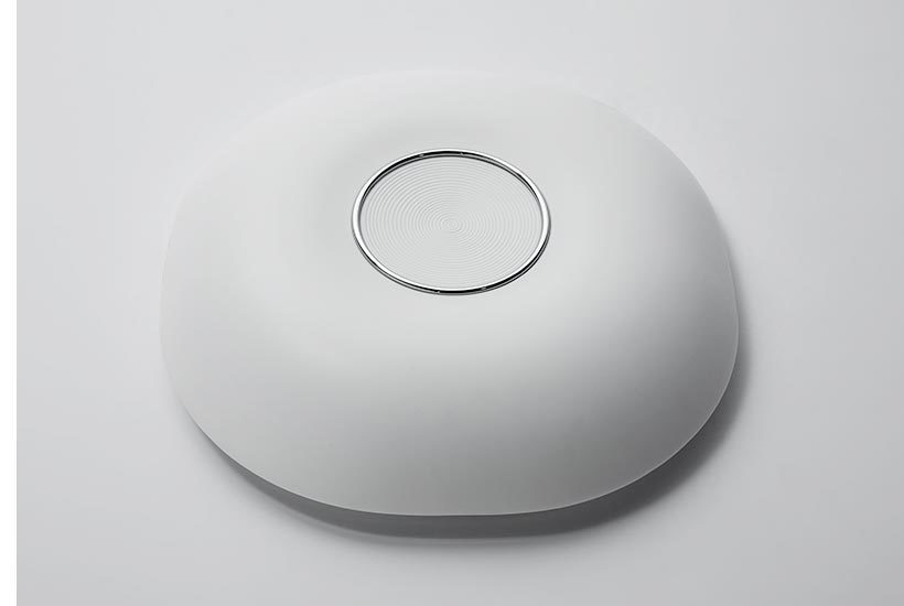LED 색온도 가변형 방등 60W[리모콘 포함]