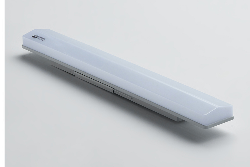 LED 사각일자등 30W