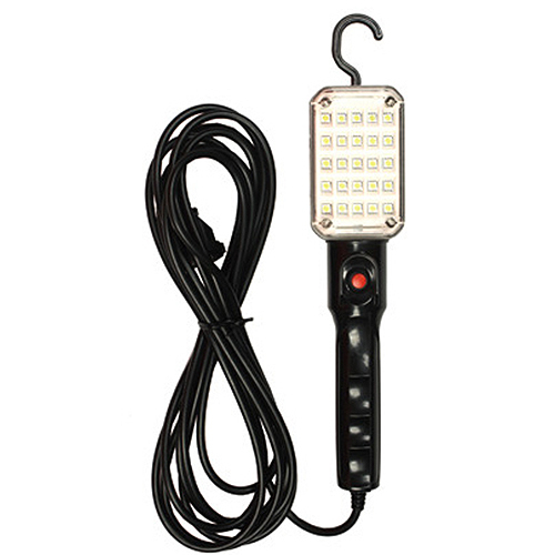 [스마토] 작업등-LED WL-301-1 (코드식)