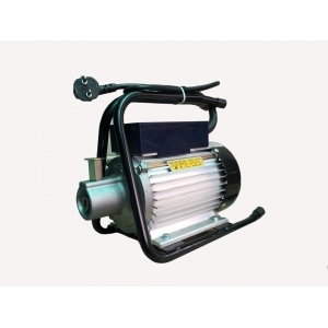 모터바이브레이터(1.2HP)