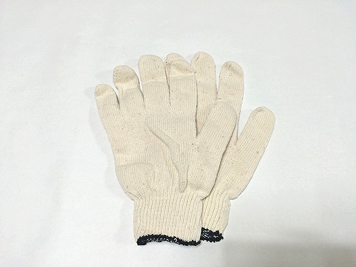면40g