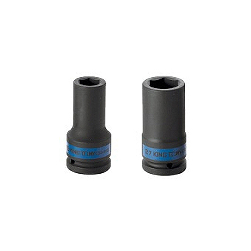 [베스토] 3/4SQ 롱임팩소켓 30mm 외