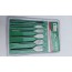 나비기리SET(6PCS)