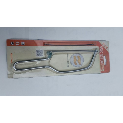 정밀 만능톱SET