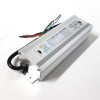 영동 방수 LED 안정기 200W