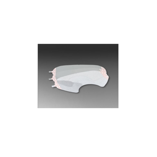 3M] 6800용 면체 보호 필름 6885-100 (25개/PACK)
