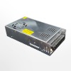 영동 비방수 LED 안정기 350W