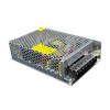 영동 비방수 LED 안정기 250W