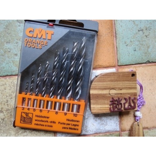 CMT (목공구류)