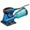 [보쉬] 샌더 GSS 1400 A