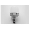 [번개표] LED 고와트 18W