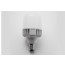 [번개표] LED 고와트 18W