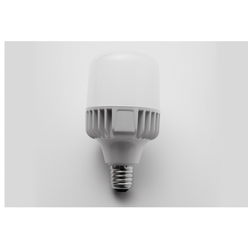 [번개표] LED 고와트 40W