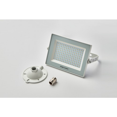 LED 사각 투광등 30W / 50W