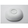 LED 색온도 가변형 방등 60W[리모콘 포함]