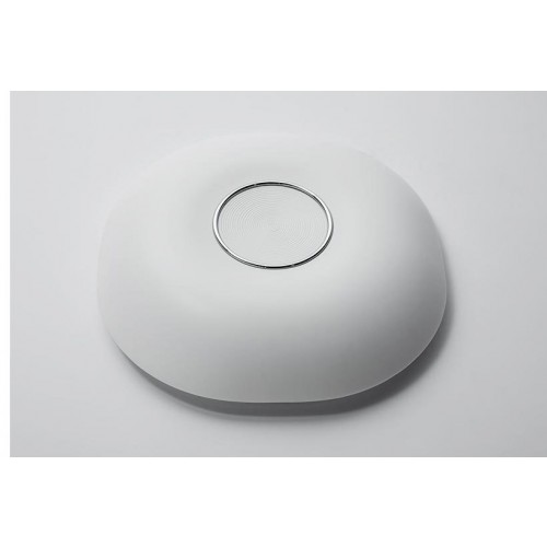 LED 색온도 가변형 방등 60W[리모콘 포함]