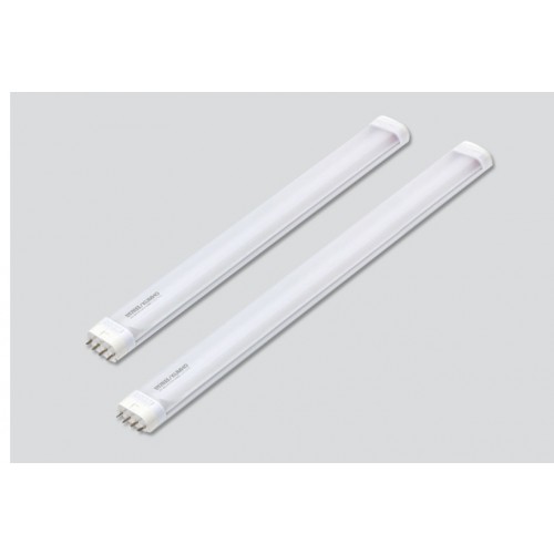 LED FPL 호환형 램프 13.7W / 21.1W