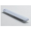 LED 사각일자등 30W