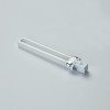 [번개표]전격살충기 KKD2200 전용 램프 (FPX 9BL)