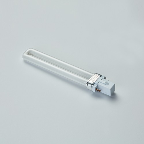 [번개표]전격살충기 KKD2200 전용 램프 (FPX 9BL)