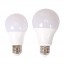 LED램프 PC BULB 8W / PC BULB 12W