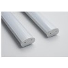 LED 등기구 22W / 25W / 27W / 30W