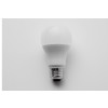 [번개표] LED 전구 12W (4개입)