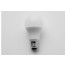 [번개표] LED 전구 12W (4개입)