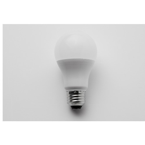 [번개표] LED 전구 10W (4개입)