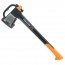 FISKARS 도끼5종(원예공구)
