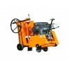 도로컷터기(콜라 23HP)