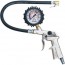 아날로그 타이어게이지 SMT-TG-G1 (0~220psi/자동차 공구)