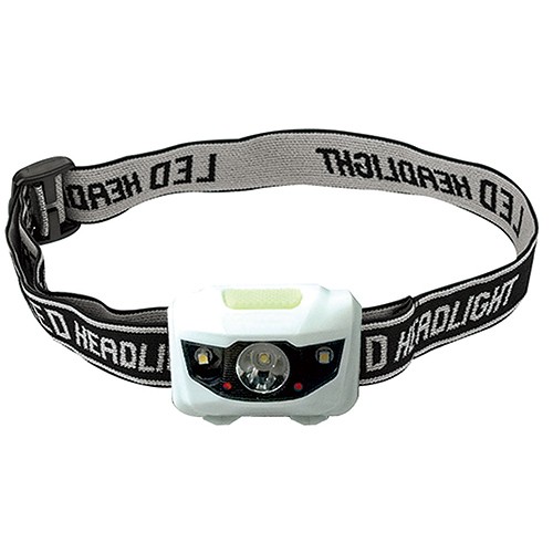 LED헤드라이트 SLH-6514