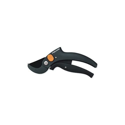 FISKARS 전지가위외3종 (원예공구)