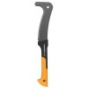 FISKARS 정글칼외2종(원예공구)