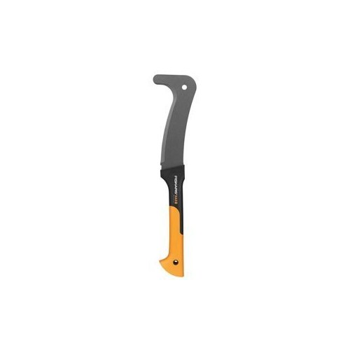 FISKARS 정글칼외2종(원예공구)