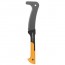 FISKARS 정글칼외2종(원예공구)