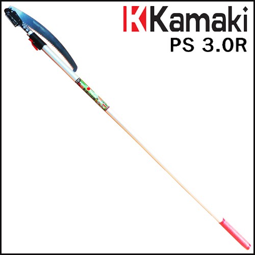 접이식고지톱 PS-3.0R