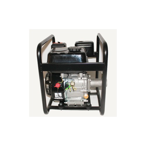 엔진 바이브레이터(MAX6.5HP)