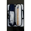 목재용도스끼톱SET(3PCS)