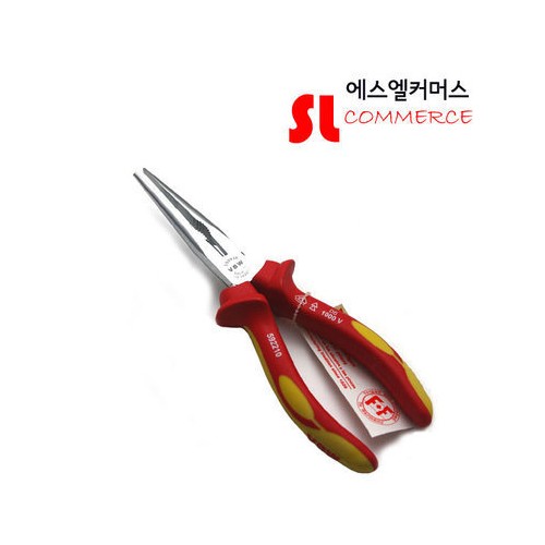 뻰치 (VBW,독일산)외5종(작업공구류)