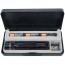 맥라이트] LED라이트 XL-200C
