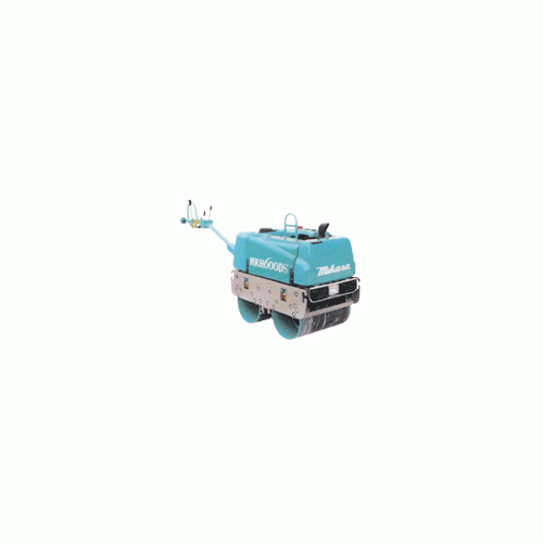 진동로라(MRH-700DS)