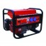 109엔진발전기(젠스타) ES5000DX